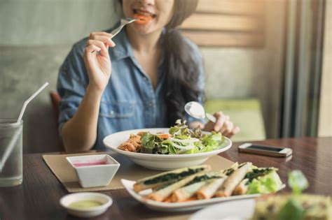 夢見同朋友食飯|夢見與朋友一起吃飯，夢到與朋友一起吃飯是什麽意思？